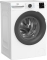 Beko BM3WFU 37215 WAR