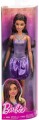 Barbie Fashionistas HYT92