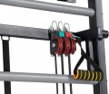 ladas Cross Trainer