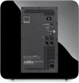 SVS SB17-Ultra