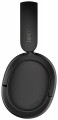 Edifier W800BT SE