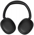 Edifier W800BT SE