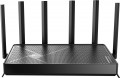 TP-LINK Archer BE400