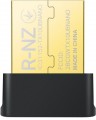 TP-LINK Archer TX10UB Nano