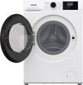 Gorenje W3NGPI 62 SBS/UA