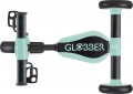 Globber Learning Trike 2 in 1