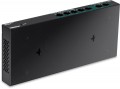 TRENDnet TPE-TG327