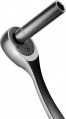 Hogert HT7G165