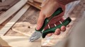 Bosch 1600A02BY5