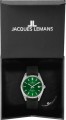 Jacques Lemans Derby 50-3T