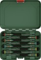 Bosch 1600A02Z9M