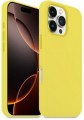 ArmorStandart Icon2 Case for iPhone 16 Pro Max