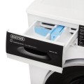 ELEYUS WMFD 08 1200 I