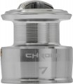 SELECT Chrome 1500