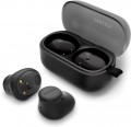 Philips TAT2149