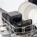 Moulinex Dual Easy Fry EZ901H20