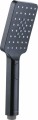 Deante Blur NQL 04XM