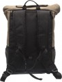 Blackburn Wayside Backpack