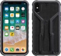 Topeak RideCase iPhone X/XS