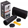 Bassell 10x25 Mono