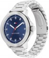 Tommy Hilfiger Nelson 1792024