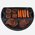 O-Grill 600T