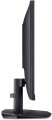 Acer Nitro KG251QP3biip