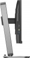 Philips 24B2G5301