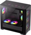 Gamemax Destroyer MB