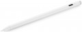 Kobo Stylus 2