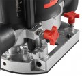 Intertool Storm WT-0920