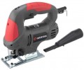 Intertool DT-0461