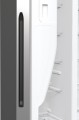 Gorenje NRR 9185 ESXL1