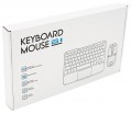 Voltronic Power YT-KB333