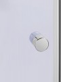 Lidz Latwa 80x80 SC80x80.SAT.LOW.FR P