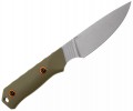 BENCHMADE Raghorn 15600-01