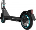 Cecotec Bongo D20