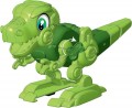 Clementoni Dino Bot T-Rex 75073