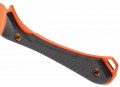 BENCHMADE Altitude 15201OR