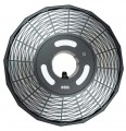 Targus TB2068C-01
