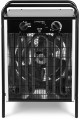 Trotec TDS 120