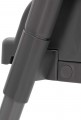 Carrello Comfort CRL-9506