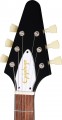 Epiphone Jimi Hendrix "Love Drops" Flying V