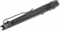 BENCHMADE CLA 4300BK