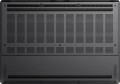 Asus ROG Zephyrus G14 (2025) GA403WR