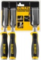 DeWALT DWHT0-16148