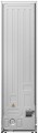 Haier HBW 7519 DT