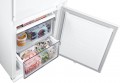 Samsung BRB70F26DES0EO