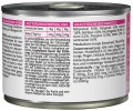 Kattovit Diabetes Canned with Chicken 185 g