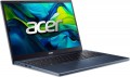 Acer Aspire Go 15 AG15-32P
